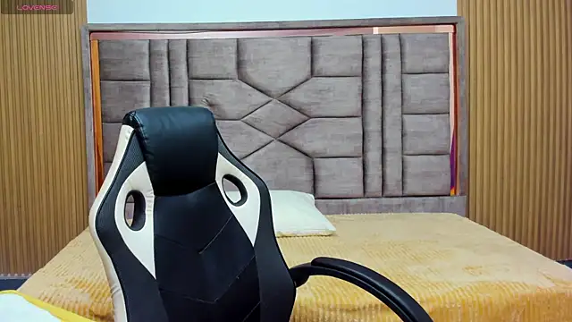 Snapshot of salome_cuty chatting on 05.21.26 salome cuty online show from 05.21.26