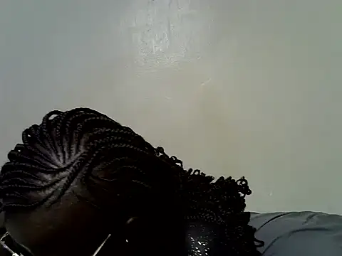 Hot tashaa online show from 07.07.26