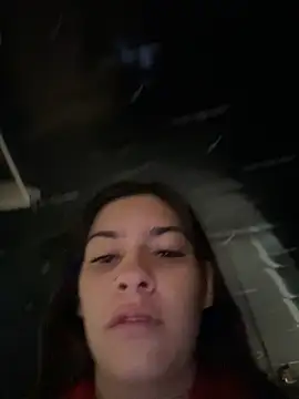 Snapshot of Stefany_LS chatting on 05.25.26 Stefany LS online show from 05.25.26
