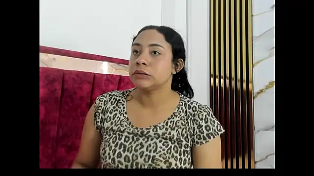 Snapshot of wendy_sex_addict chatting on 05.19.26 wendy sex addict online show from 05.19.26