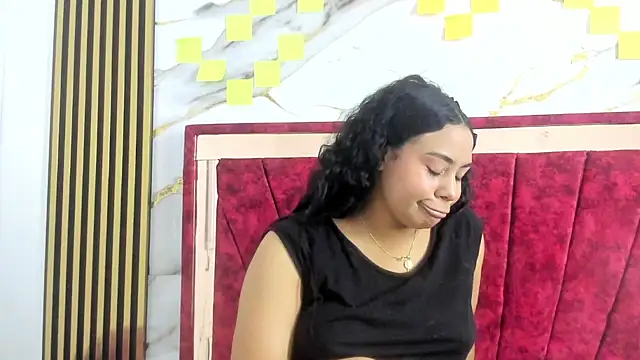 Snapshot of wendy_sex_addict chatting on 05.27.26 wendy sex addict online show from 05.27.26