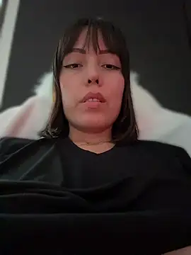 ArisSC11 online show from 05.26.26