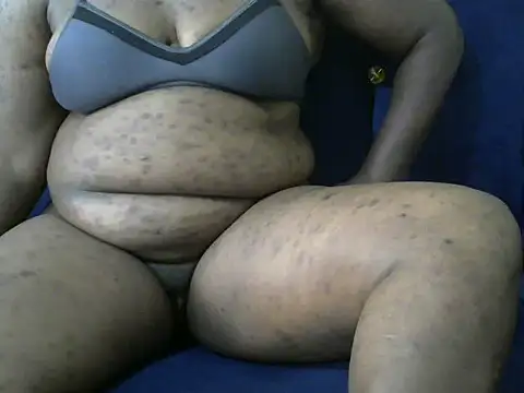 Sexypat3 online show from 06.14.26