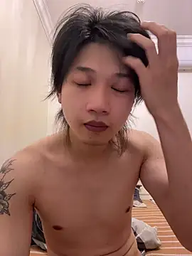 badlifeman online show from 05.19.26