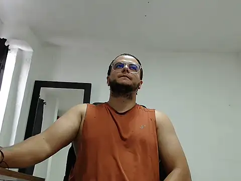 Funday99 online show from 06.04.26