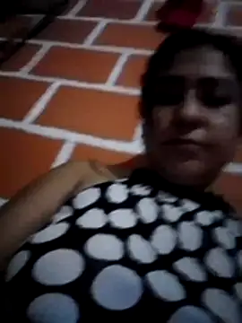 Scarlet 01  online show from 07.05.26