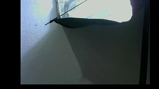 Snapshot of kimblaze122 chatting on 05.26.26 kimblaze122 online show from 05.26.26