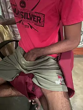 Inuchethi online show from 12.18.24