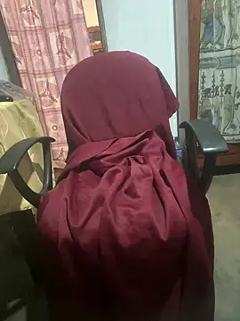 Inuchethi online show from 01.15.25