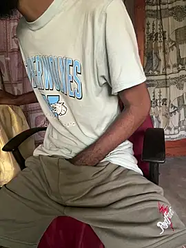 Inuchethi online show from 01.15.25