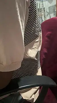 Inuchethi online show from 01.20.25