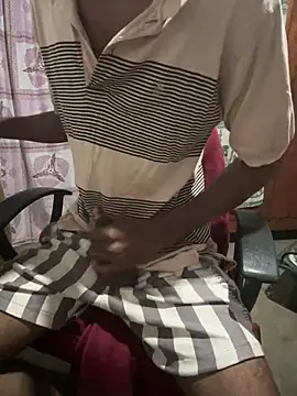 Inuchethi online show from 01.27.25