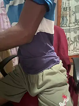 Inuchethi online show from 02.18.25