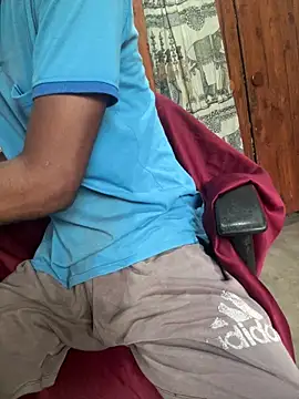 Inuchethi online show from 03.20.25