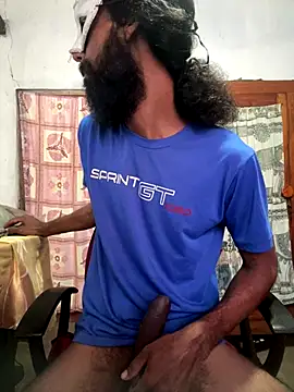 Inuchethi online show from 11.16.25