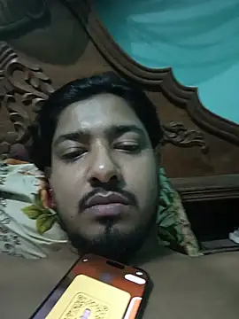 Ashiqur Rahman07 online show from 05.23.26