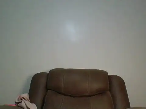 sexy dove online show from 05.29.26