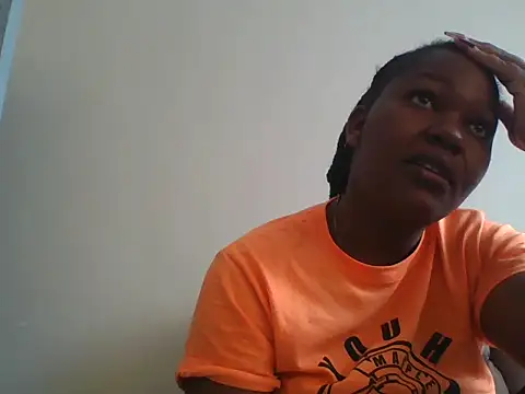 sexy dove online show from 07.07.26