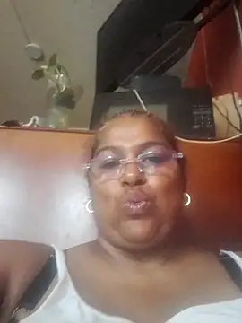 Megansquirt69 online show from 05.25.26