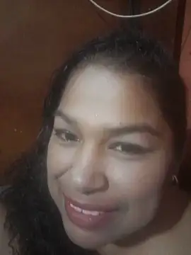 Megansquirt69 online show from 05.27.26