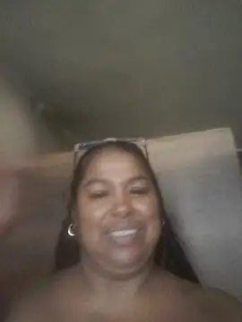 Snapshot of Megansquirt69 chatting on 06.07.26 Megansquirt69 online show from 06.07.26
