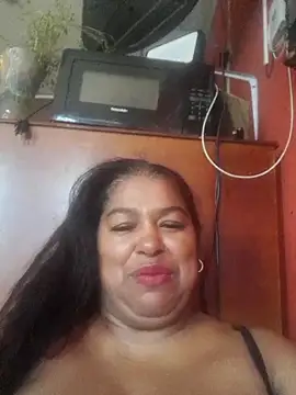 Snapshot of Megansquirt69 chatting on 06.24.26 Megansquirt69 online show from 06.24.26