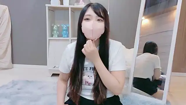 Runa-nn online show from 06.19.26