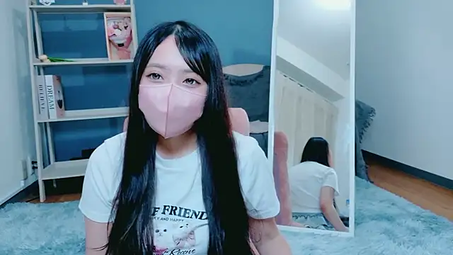 Runa-nn online show from 06.22.26