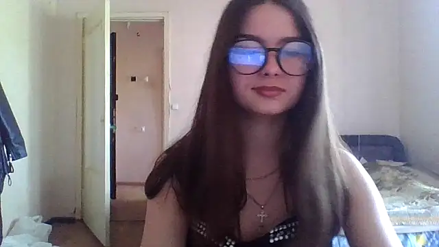 Bellochka201 online show from 06.11.26