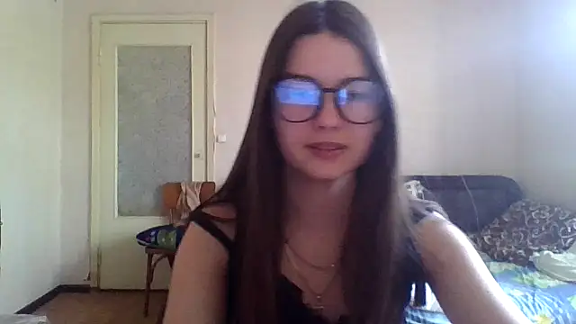 Bellochka201 online show from 06.18.26