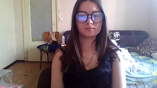 Bellochka201 online show from 06.18.26