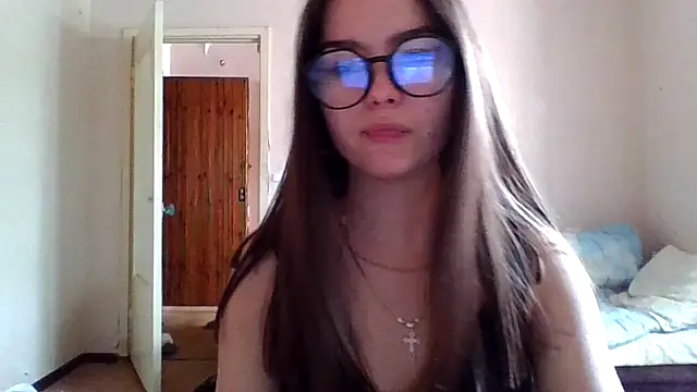 Bellochka201 online show from 07.14.26
