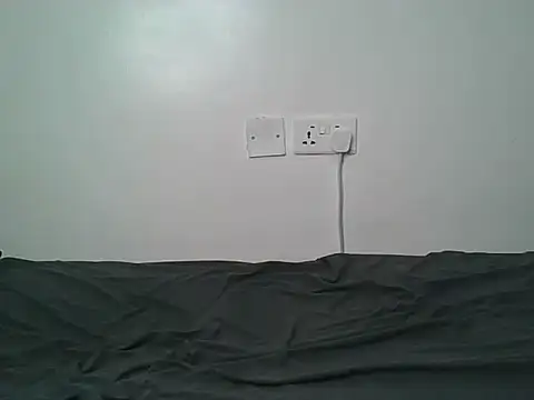 Lanita Lata online show from 07.14.26