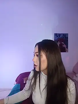 paariiss  online show from 06.17.26