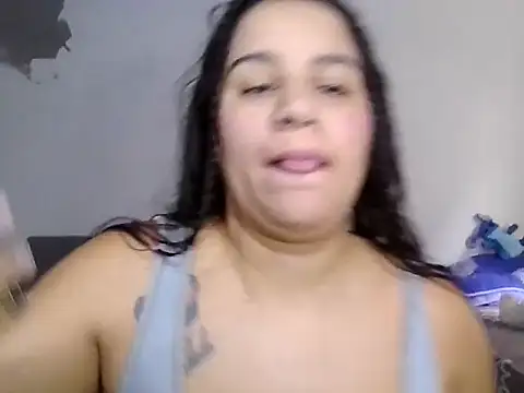 tifanny27 online show from 05.20.26