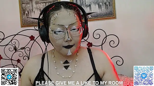 pikpikpikachu online show from 07.05.26