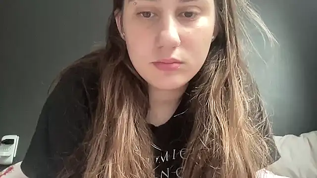 sexyitalian200 online show from 07.09.26