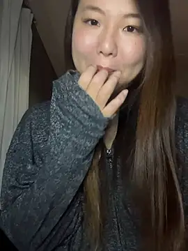 yuanae online show from 05.18.26