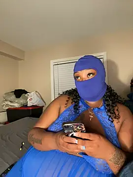JollyyRancherr online show from 05.22.26
