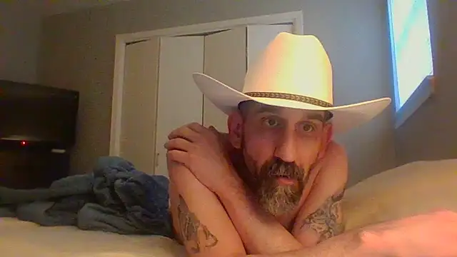 Snapshot of old_Domino chatting on 05.28.26 old Domino online show from 05.28.26