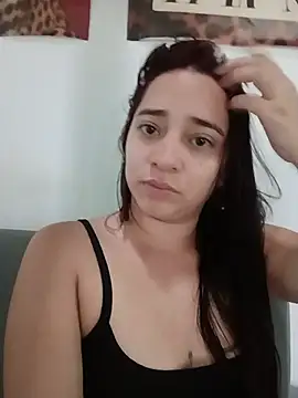 Lulu sweet- online show from 05.28.26