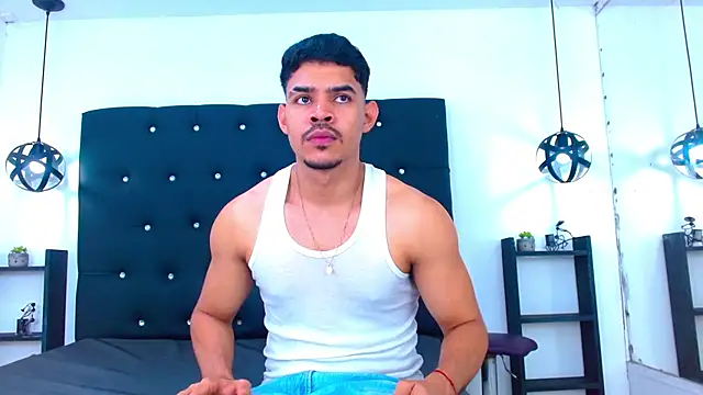 Dannesh  online show from 07.05.26