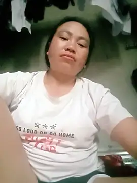 Snapshot of Elizabeo chatting on 05.16.26 Elizabeo online show from 05.16.26