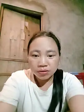 Snapshot of Elizabeo chatting on 05.18.26 Elizabeo online show from 05.18.26
