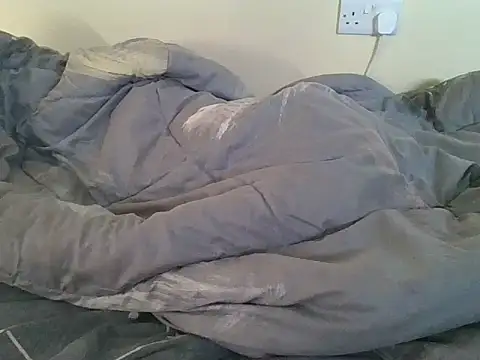 Sexxy littlemiss online show from 05.27.26