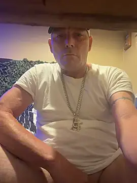 Tboyy6969 online show from 07.25.26