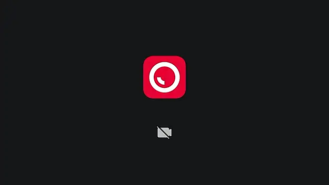  MITSUKIchan online show from 05.26.26
