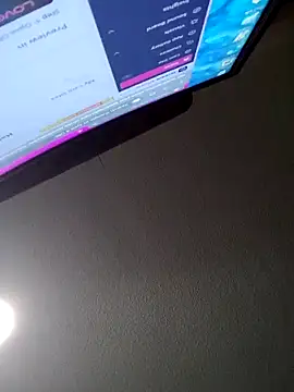 NailGoddessnow online show from 12.22.24