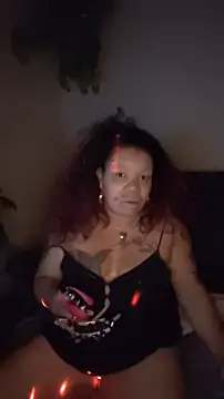 NailGoddessnow online show from 01.14.25