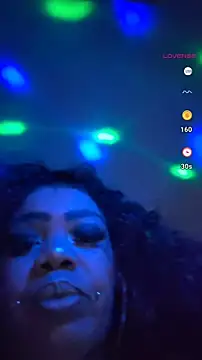 NailGoddessnow online show from 01.20.25